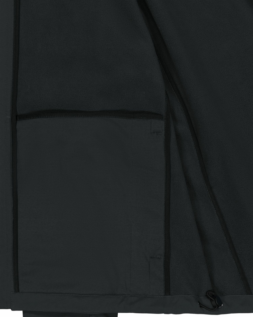 PFD1_STJM158_C002.jpg