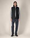SFC0_STJM235_C002.jpg