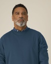 SFD0_STSU178_C136.jpg
