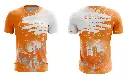 hoffmann-4.webp