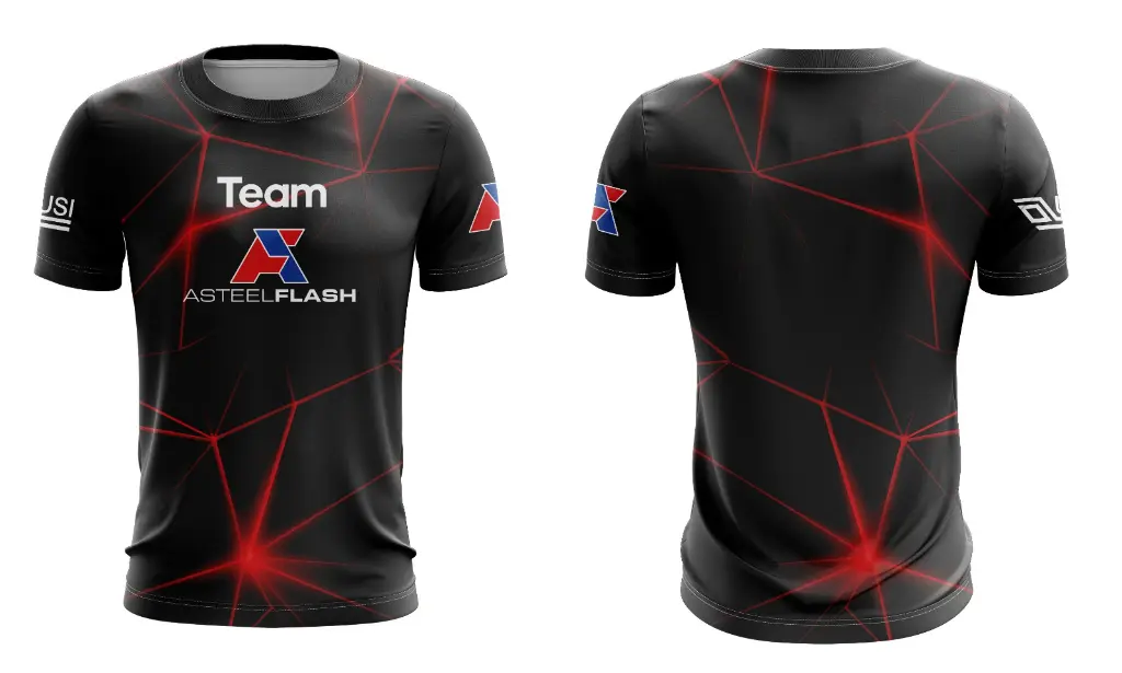 Asteelflash-4.webp