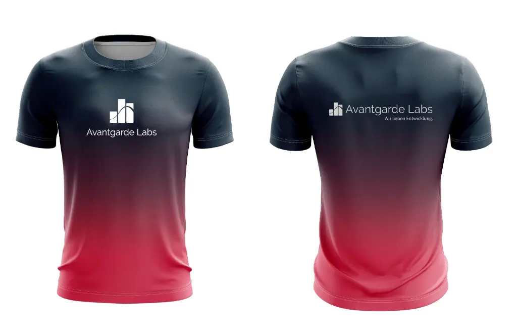 Avantgarde-Labs-1.webp