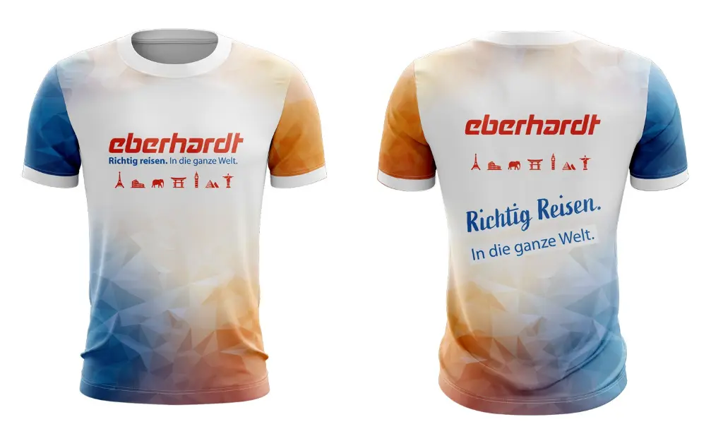eberhardt.webp