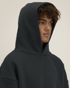 SFD0_STSU278_C002.jpg
