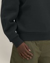 SFD1_STSU278_C002.jpg