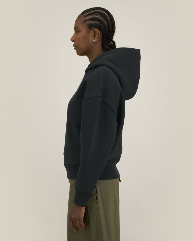 SFM8_STSU278_C002.jpg