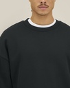 SFD0_STSU279_C002.jpg
