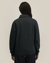 SBC5_STSU273_C002.jpg