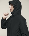 SFD1_STJU289_C002.jpg
