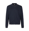 Identity PRO Wear Cardigan | Sweat Herren 0366