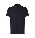 Identity Poloshirt | ökologisch  Herren 0586