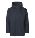 Identity Regenjacke | Performance Herren 0830