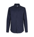 Identity SEVEN SEAS Fine Twill | slim  Herren SS30