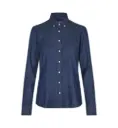 Identity SEVEN SEAS Soft Denim | modern | Damen Damen SS770