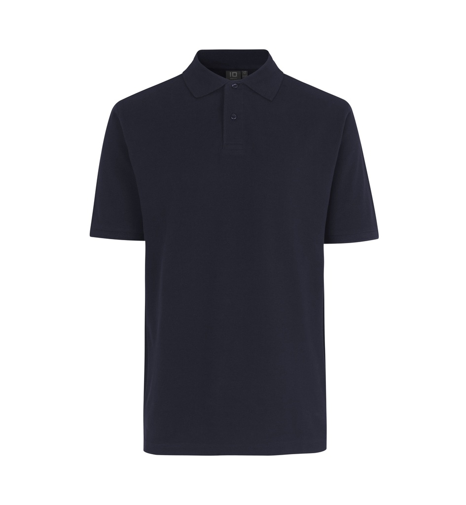 Identity YES Poloshirt Herren 2020