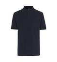 Identity YES Poloshirt Herren 2020
