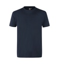 Identity YES T-Shirt     Herren 2000