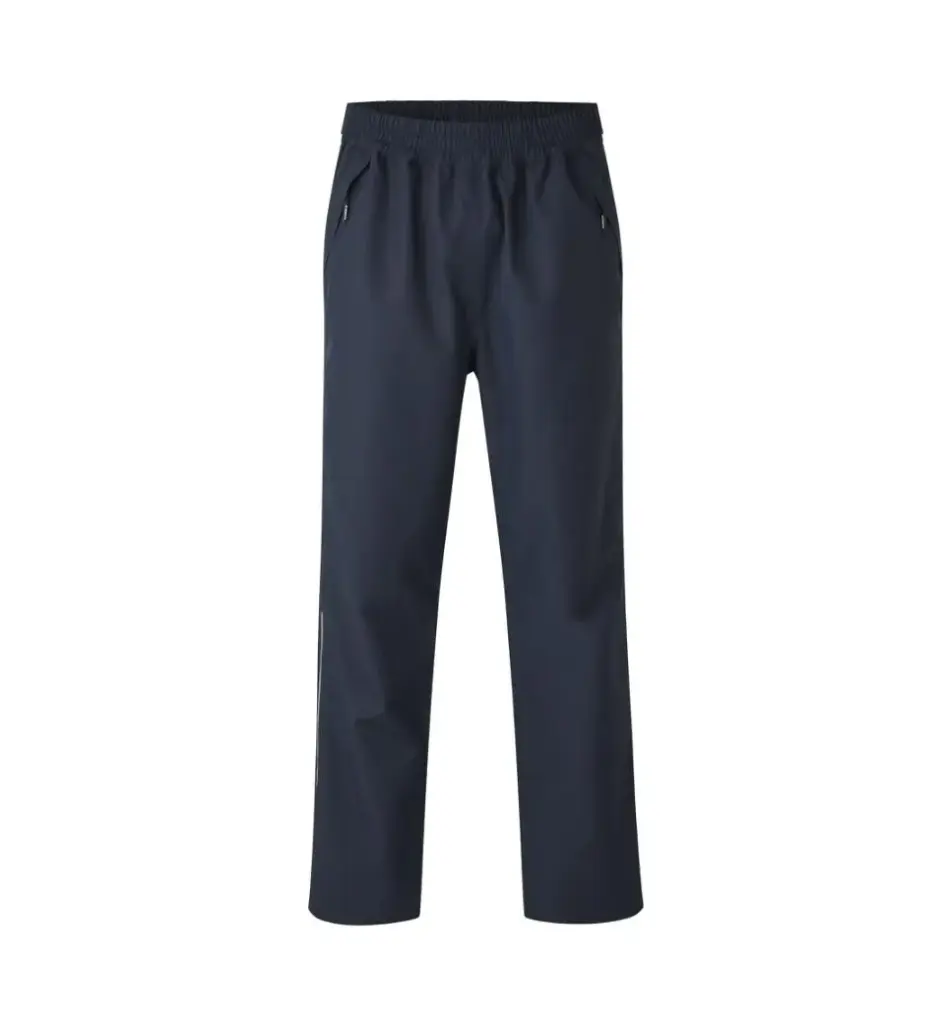Identity Zip-n-Mix Hose | unisex Unisex 0714