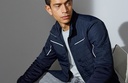 Identity Zip-n-Mix Jacke | Hybrid Herren 0780