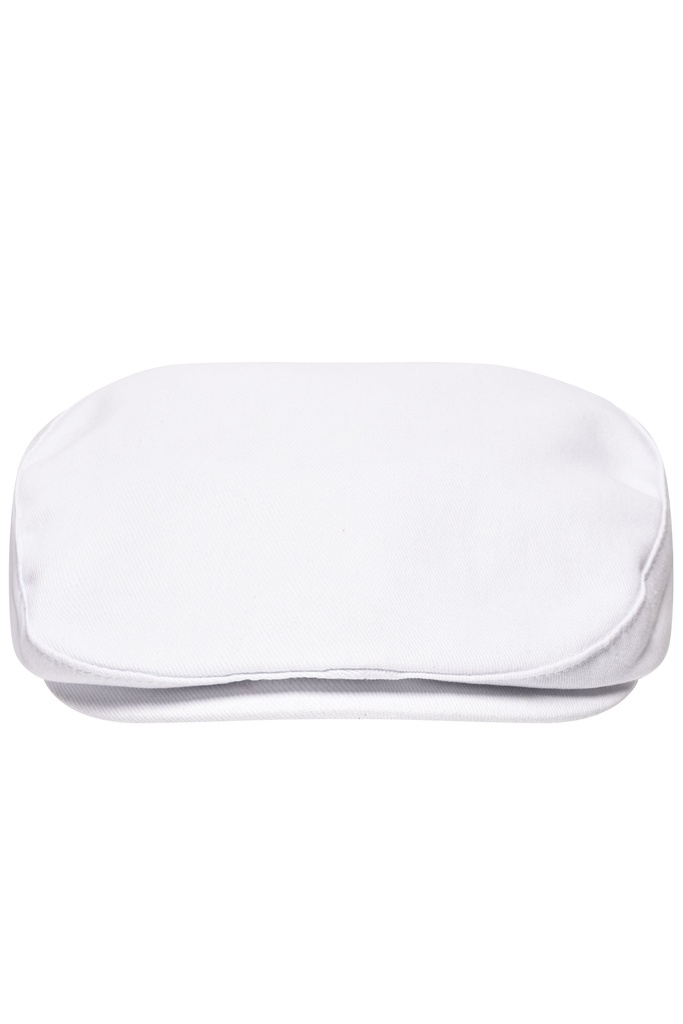 Daiber Cabrio Cap MB007
