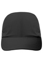 Daiber 3 Panel Cap MB6228