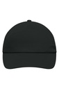 Daiber 5 Panel Promo Cap Laminated MB002