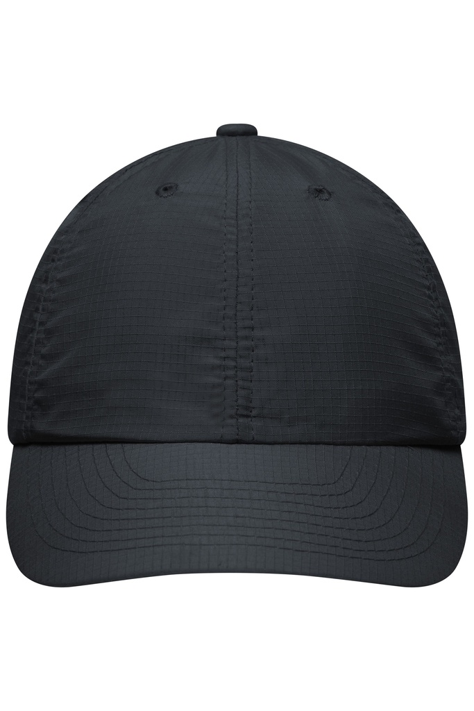 Daiber 6 Panel Coolmax® Cap MB610