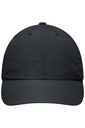 Daiber 6 Panel Coolmax® Cap MB610