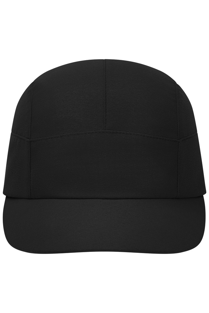 Daiber 7 Panel Sports-Cap MB6250
