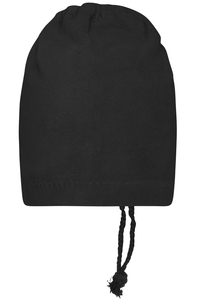 Daiber Balaclava MB7618