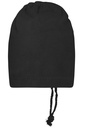 Daiber Balaclava MB7618