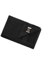 Daiber Bath Sheet MB424