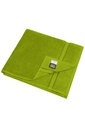 Daiber Bath Towel MB438