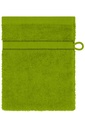 Daiber Flannel MB435