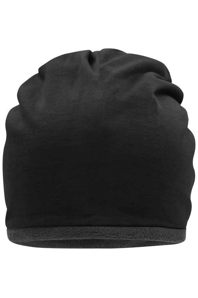 Daiber Fleece Beanie MB7131