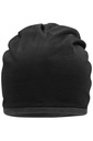 Daiber Fleece Beanie MB7131