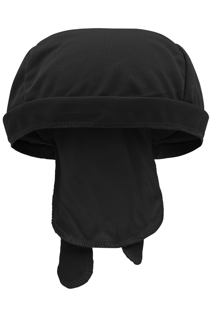 Daiber Functional Bandana Hat MB6530
