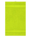 Daiber Guest Towel   OCS Standard MB441