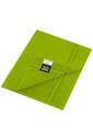 Daiber Guest Towel MB436