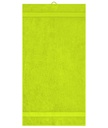 Daiber Hand Towel   OCS Standard MB442