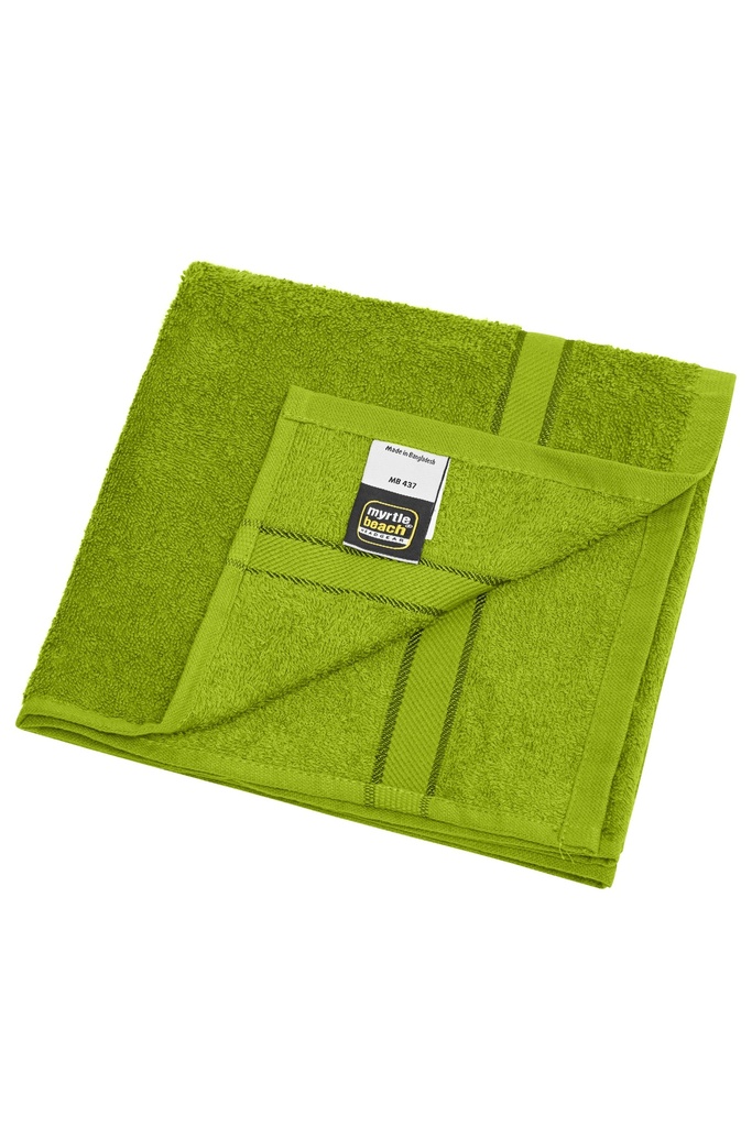 Daiber Hand Towel MB437