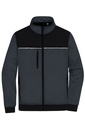 Daiber Hybrid Workwear Jacket JN1868