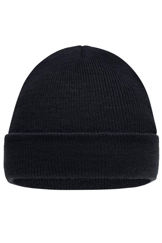 Daiber Knitted Cap for Kids MB7501