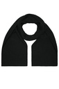 Daiber Knitted Scarf MB504