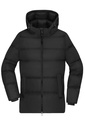 Daiber Ladies' Winter Jacket   GRS JN1369