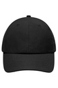 Daiber Laser Cut Cap MB6538