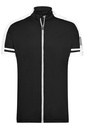 Daiber Men's Bike-T Full-Zip JN454