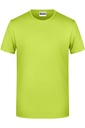 Daiber Men's Basic-T   OCS Standard 8008