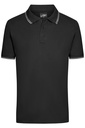 Daiber Men's Polo JN986