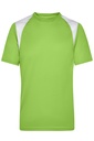 Daiber Men's Running-T JN397